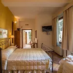 Le Clarisse Trastevere
