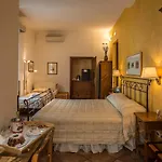 Le Clarisse Trastevere