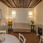 Le Clarisse Trastevere