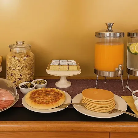 Le Clarisse Trastevere 4*