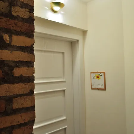 Le Clarisse Trastevere ゲストハウス 4*