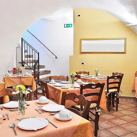 Le Clarisse Trastevere Guest house Rome