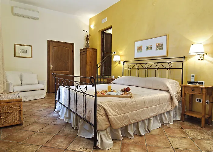 Maison d'hôtes Relais Le Clarisse 4*