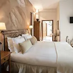 Penzion Le Clarisse Trastevere Řím