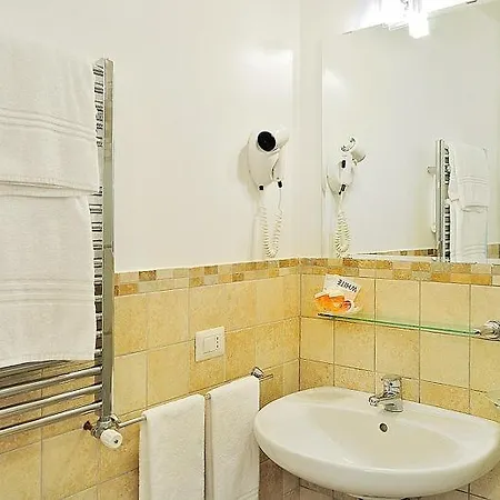 Maison d'hôtes Relais Le Clarisse 3*