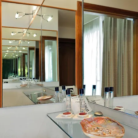 Relais Le Clarisse Rome